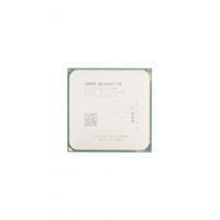 AMD Athlon II X2 270 (ADX270OCK23GM)