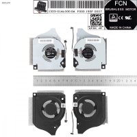 Dell Inspiron P82F G5-5590, 4 piny