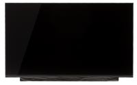 NE161QHM-NY1 WLED eDP 16,1" 2560x1440, QHD