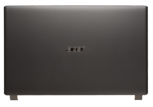 Acer Aspire V5-531 V5-531G V5-571 V5-571G