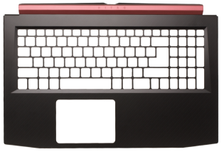 Acer Nitro 5 AN515-51 AN515-52 AN515-53 AN515-41 AN515-42