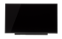 LQ156T1JW03 LED eDp 15,6" 2560x1440, QHD - Varianta: HMH2Y