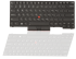 Lenovo ThinkPad T14 Gen 1 T14 Gen 2 P14s Gen 1 P14s Gen 2, US