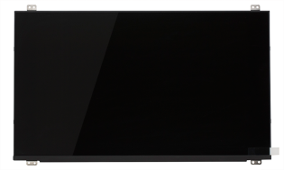 N156HGA-EAL LED eDP 15,6" 1920x1080, FHD