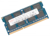 Hynix DDR3 4GB 1600 MHz PC3-12800S