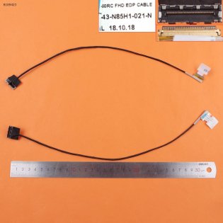 6-43-N85H1-020-1N 6-43-N85H1-021-N (LCD)