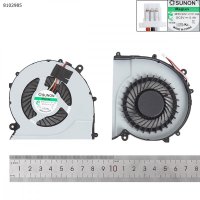 Samsung NP370R4E NP450R5U NP455R4J NP455R5V NP470R5E NP510R5E, 3 piny