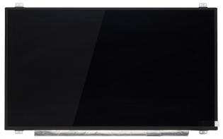 B173HAN01.0 LED eDp 17,3" 1920x1080, FHD