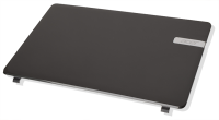 Acer Aspire E1-521 E1-531 E1-531G E1-571 E1-571G Acer TravelMate P253 Packard Bell EasyNote TE11HC