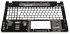 Asus N56V - Varianta: Asus N56V