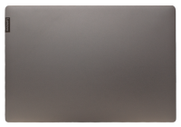 Lenovo IdeaPad 530S-14IKB 530S-14ARR