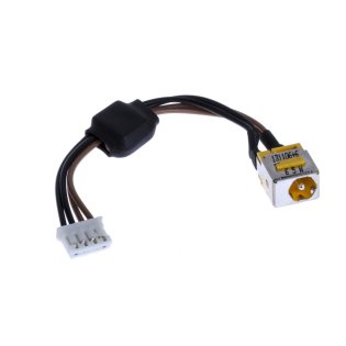 Acer Aspire 5220 5220G 5520 5520G
