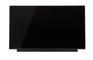 ATNA56YX03 OLED eDp 15,6" 1920x1080, FHD