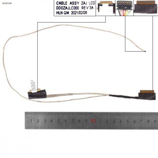Acer Aspire 3 A315-21 3 A315-3 3 A315-32 3 A315-51 3 A315-52 (LCD)