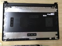 Dell Inspiron 15-5000 15-5555 15-5558