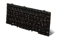 Dell Latitude E7280 E7380, 5280 5288 5289 5290 7280 7290 7380 7389 7390, CZ