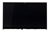 5D10S39641 LED eDp 14,0" 1920x1080, FHD
