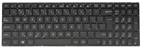 Asus K555 X555, CZ