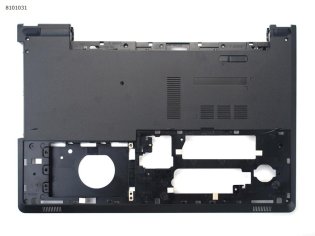 Dell Inspiron 15-5558 15-5559 15-5555 15-3559 3558