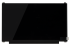 CLAA133UA03 LED eDp 13,3" 1600x900, HD+ - Varianta: CLAA133UA03