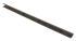 Lenovo ThinkBook 15 G3 ITL 15 G3 ACL 15 G4 ABA 15 G3 ITL 15 G2 ITL 15 G3 ACL 15 G2 ARE 15 G4 IAP - Varianta: 5CB1B34807