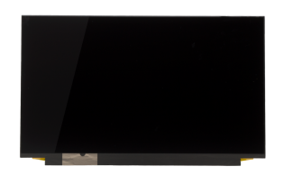 B156ZAN03.0 LED eDp 15,6" 3840x2160, UHD