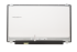B173HAN03.2 LED eDp 17,3" 1920x1080, FHD - Varianta: 18010-17322000