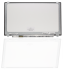 N173HHE-G32 LED eDp 17,3" 1920x1080, FHD - Varianta: B173HAN01.4