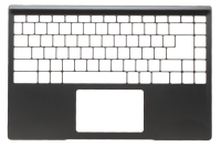 MSI Modern 14 B11MO 14 B11MOL MSI MS-14D1 MS-14D2 MS-14D3 GF75 MS-17F1 MS-17F2 MS-17F3