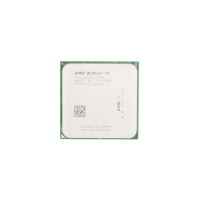 AMD Athlon II X3 460 (ADX460WFK32GM)