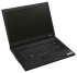 Dell Latitude E5500
