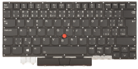 Lenovo ThinkPad X1 carbon 9th Gen 20XW X1 carbon 9th Gen 20XX, CZ