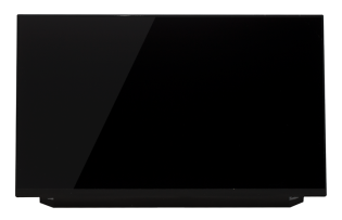 N125HCE-GN1 C1 LED eDp 12,5" 1920x1080, FHD