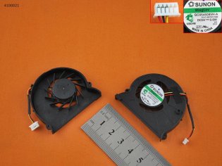 Lenovo ThinkPad X201T, 3 piny
