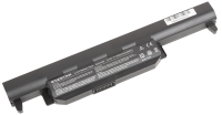 Enestar Baterie pro Asus A45 4400mAh 10,8V Li-Ion
