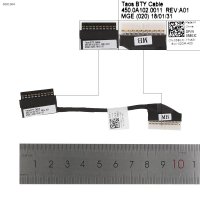 Lenovo IdeaPad Z580 Z585