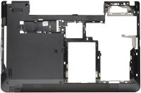 Lenovo ThinkPad E531 E540
