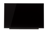 MNE007ZA1-3 LED eDp 14,0" 2880x1800, WQXGA+