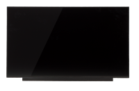 B173HAN05.1 LED eDp 17,3" 1920x1080, FHD