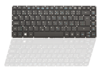 Acer P248-M P248-MG Aspire E5-491G E5-473G-55WJ E5-473G-519T E5-422 E5-422G E5-473T E5-474 E5-474G ES1-420 ES1-421 E5-473TG E5-475 E5-475G E5-432 E5-432G E5-452G E5-473 E5-473G, CZ