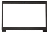 Lenovo IdeaPad L340-17API L340-17IWL