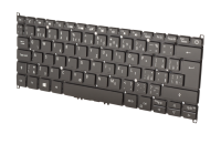 Acer Swift 3 SF314-57 SF314-57G SF314-58 5 SF514-52 SF514-52T SF514-52TP SF514-53 SF514-53T, CZ