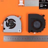 Acer VX5-591G, 3 piny