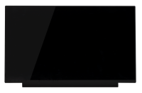 B140HAN03.1 LED eDp 14,0" 1920x1080, FHD