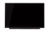 B133UAN01.3 LED eDp 13,3" 1920x1200, WUXGA - Varianta: NV133WUM-N65