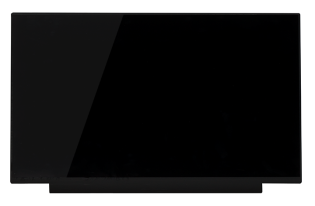 B140HAN03.1 LED eDp 14,0" 1920x1080, FHD