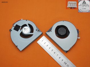 ASUS N45 N45SF N45SL N45S, 4 piny