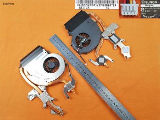 Acer Aspire 894089358942, 4 piny