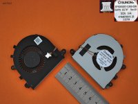 Dell Inspiron 15 7547 7548, 4 piny