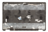 Dell Latitude E5570 Dell Precision 3510 - Varianta: P10XT
